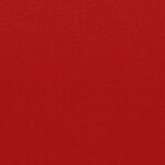 Balmoral® - Berry Red 410