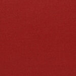 Balmoral® - Valentine Red 400