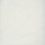 Ancillaries - Calico - White RG11