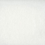 Ancillaries - Crepe/Kraft - White RG104