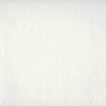 Ancillaries - Crepe/Kraft - White RG109