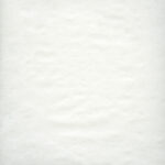 Ancillaries - Crepe/Kraft - White RG105