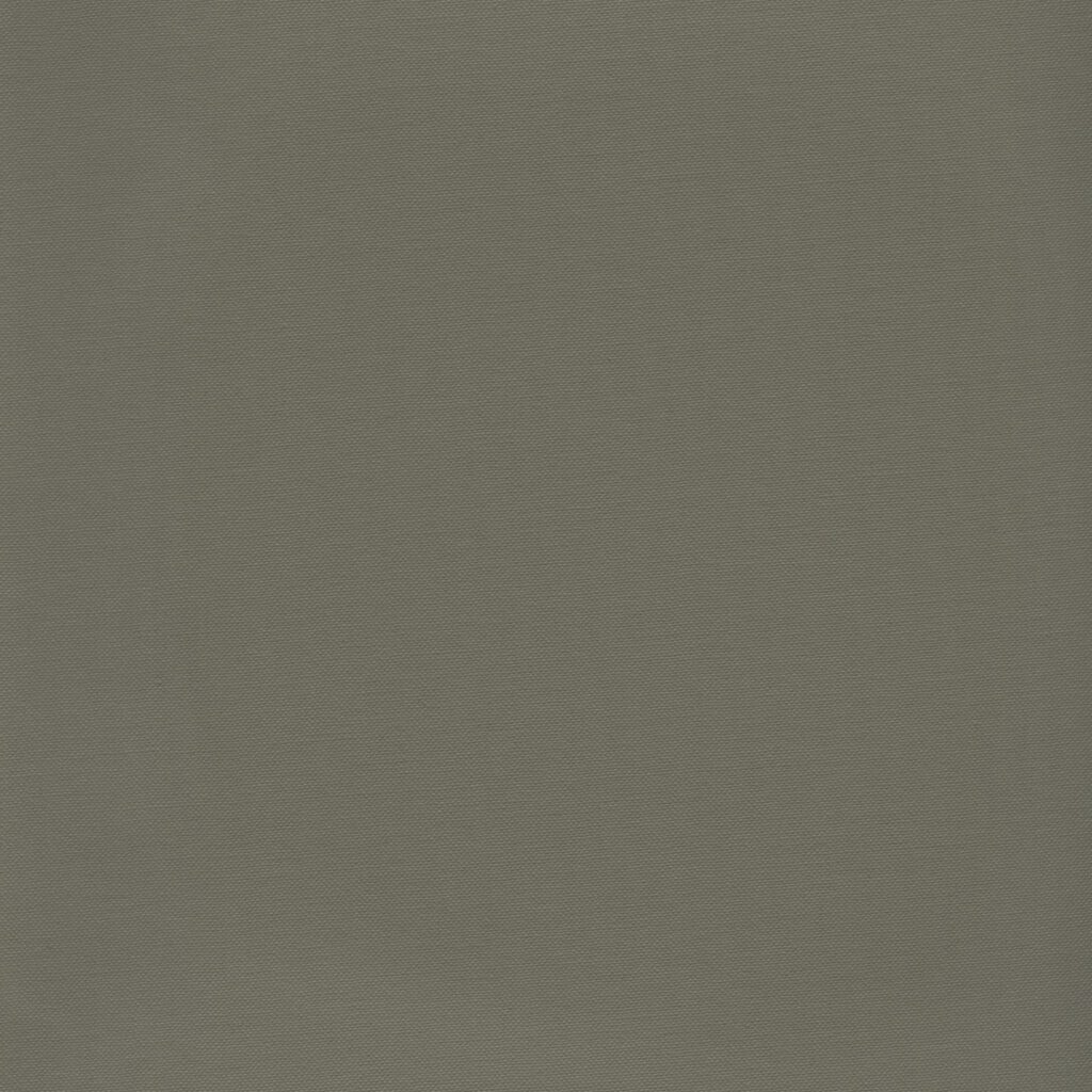 Arbelave® Library Buckram - Redbridge
