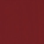 Chamois - Red 5507