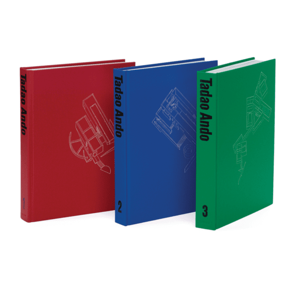 Arbelave® Library Buckram - Redbridge